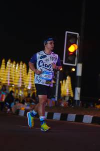 BIB: 43357, 012
                            <button type="button" onclick="openModal(20991137)" class="btn btn-primary btn-sm float-right btn-popup" data-toggle="modal" data-target=".modal-high-quality">
                        <i class="fas fa-shopping-cart"></i> Add to Cart
                    </button>
                                            <button type="button" onclick="isThisMe(20991137, true)" class="btn btn-success btn-sm float-right btn-popup btn-isme hidden" data-toggle="tooltip" data-placement="bottom" title="นี่คือรูปของคุณใช่ไหม คลิกที่นี่เพื่อเอาเข้าอัลบั้ม">
                        <i class="fas fa-plus"></i> Add to album
                    </button>
                    <button type="button" onclick="isThisMe(20991137, false)" class="btn btn-warning btn-sm float-right btn-popup btn-isnotme hidden">
                        <i class="fas fa-ban"></i> Remove from album
                    </button>